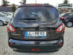 Nissan Qashqai+2 2.0 Tekna - 7