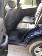 Land Rover Freelander 2.0 D - 10