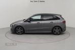 Mercedes-Benz B 180 d AMG Line Aut. - 4