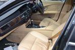 Dezmembram Bmw 525 D - 4