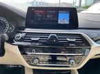 BMW 530 e iPerformance Line Luxury - 6