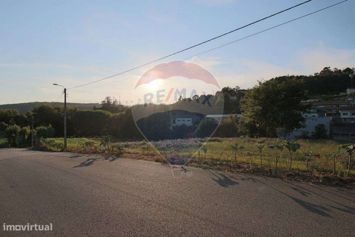 Terreno  para venda - Grande imagem: 4/8