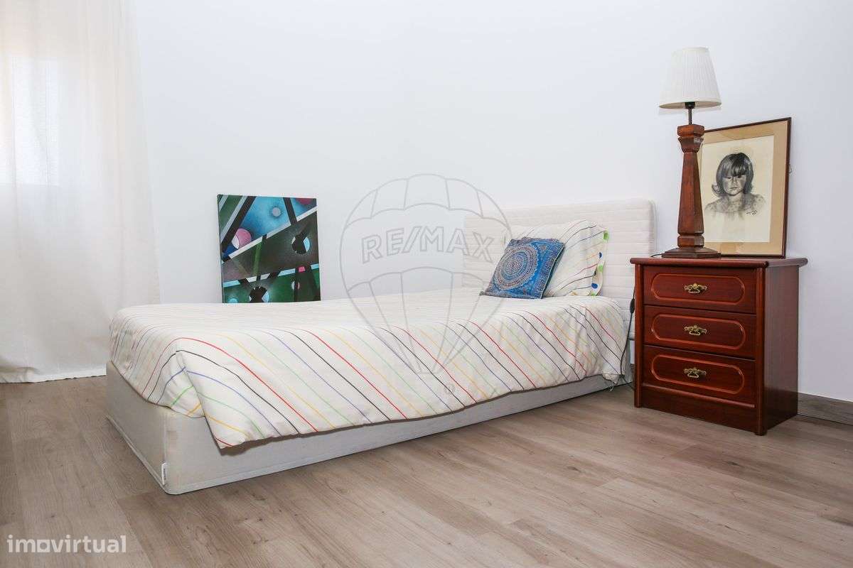 Apartamento T3 para venda - Grande imagem: 2/39