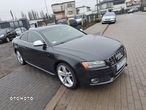 Audi S5 4.2 Quattro Tiptr - 3