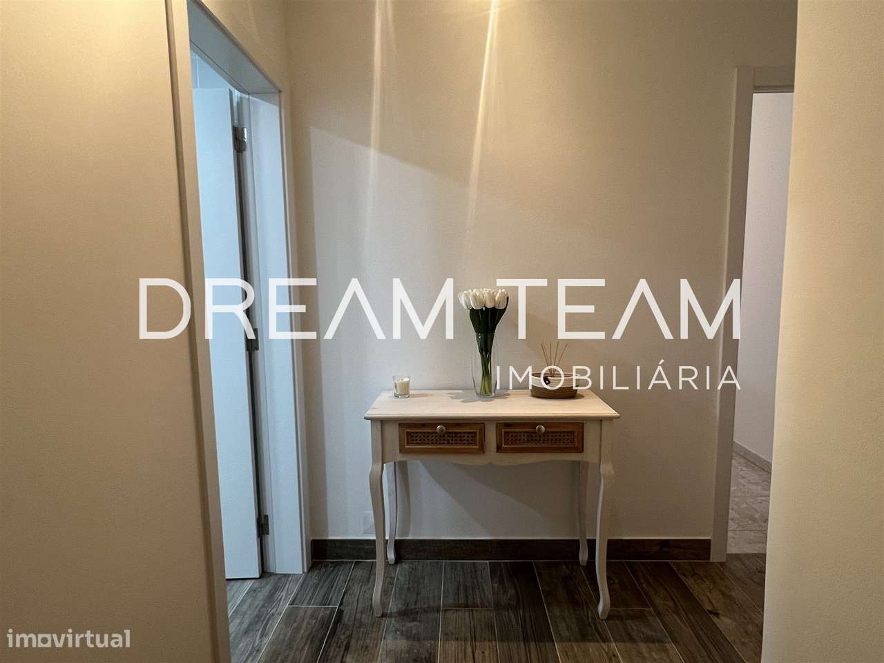 Apartamento T2 Venda em Setúbal (São Sebastião),Setúbal-8