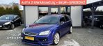 Ford Focus 2.0 Trend - 25