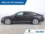 Volkswagen Arteon - 3