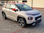 Citroën C3 Aircross - 7