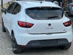 Renault Clio TCe 90 Luxe - 8