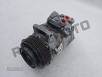 Compressor Ar Condicionado A00083_04400 Mercedes C S205 Station - 1