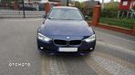 BMW Seria 3 330i xDrive - 8