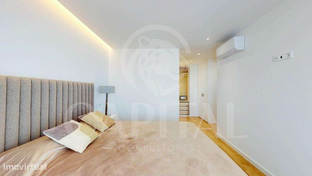 Empreendimento ZEUS – T3 de Luxo no Montijo-21