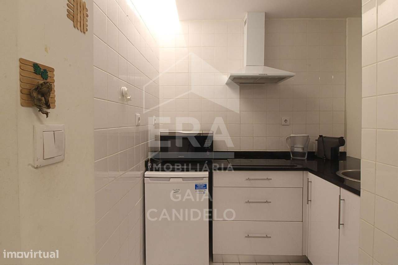 T1 Totalmente Remodelado e Equipado-2