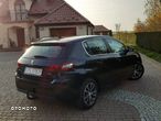 Peugeot 308 1.6 BlueHDi Business Line S&S - 2