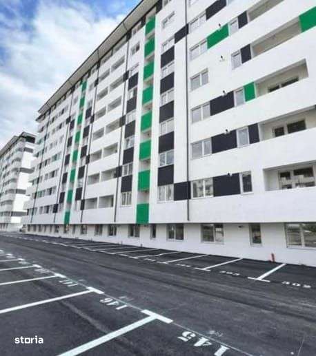 Apartament 3 camere Weiner Palada Direct Dezvoltator - Imagine principală: 1/6