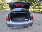 Mercedes-Benz E 250 CDI Coupe 7G-TRONIC - 12