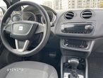 Seat Ibiza - 6