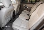 Volvo XC 90 D5 AWD Executive - 25