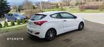 Hyundai I30 1.4 Classic - 22