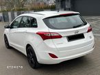 Hyundai I30 1.4 CRDi Comfort - 5