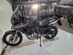 Honda Transalp - 20