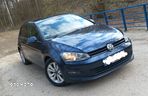 Volkswagen Golf - 2