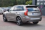 Volvo XC 90 - 4