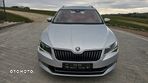 Skoda Superb 2.0 TDI 4x4 Style DSG - 2