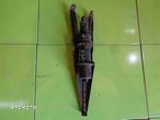 HONDA STREAM 01 spryskiwacz lamp lewy przod - 1