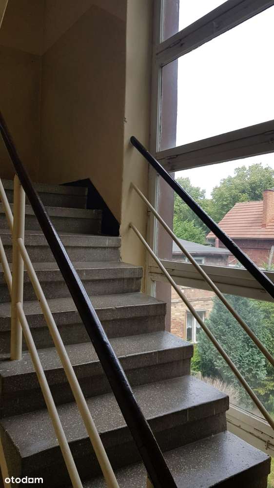 WRZESZCZ; 4-pokojowe(119 m2) z garażem, blisko Politechniki Gdańskiej - Pełny obrazek: 3/20