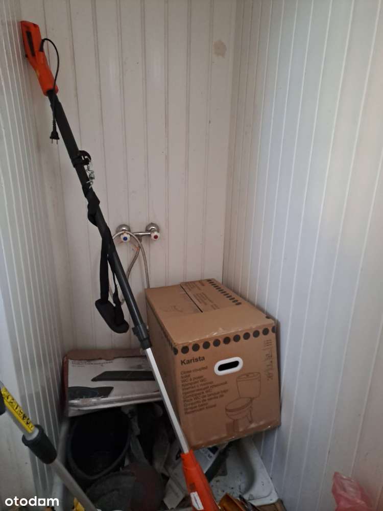 Działka ROD "Wrzos" w Jagodowie - Pełny obrazek: 4/13