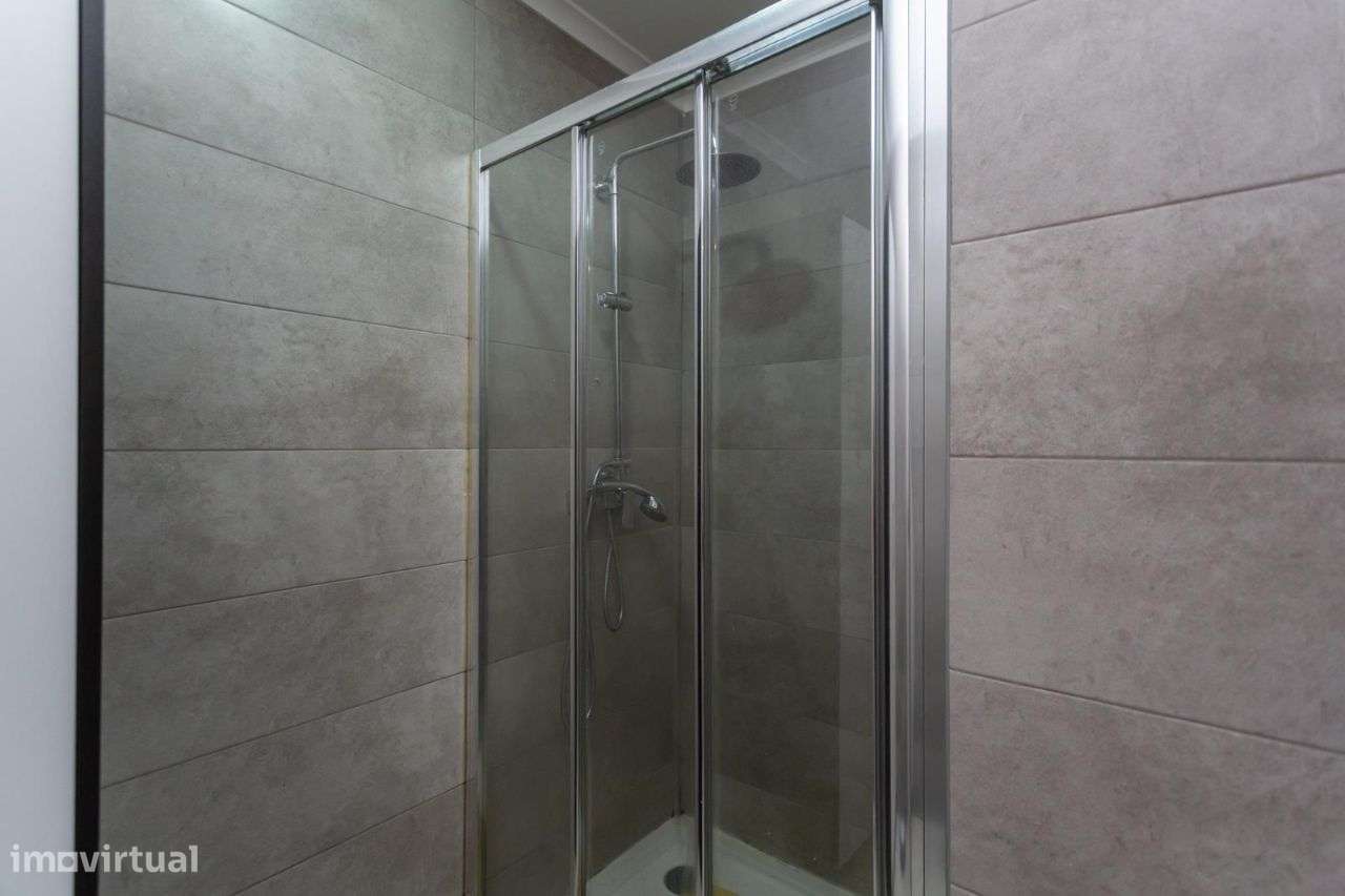 Renovado - Grande imagem: 4/9