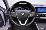 BMW Seria 3 - 16