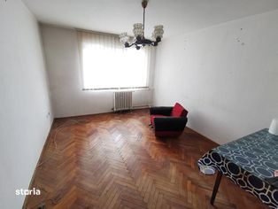 ROANDY-Apartament 2 camere tip cubulet in Nord