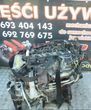 SILNIK KOMPLETNY OPEL ANTARA CAPTIVA 2.0 CDTI A22DM 179 TYS - 1