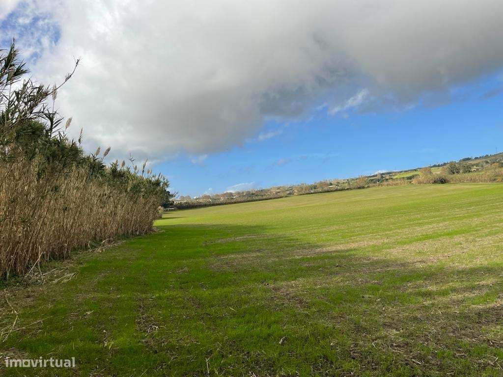 Unidade de Execução - Loteamentos | Empreendimentos Turísticos e Turis-27