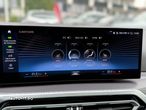 BMW Seria 4 430i xDrive Gran Coupe M Sport - 23