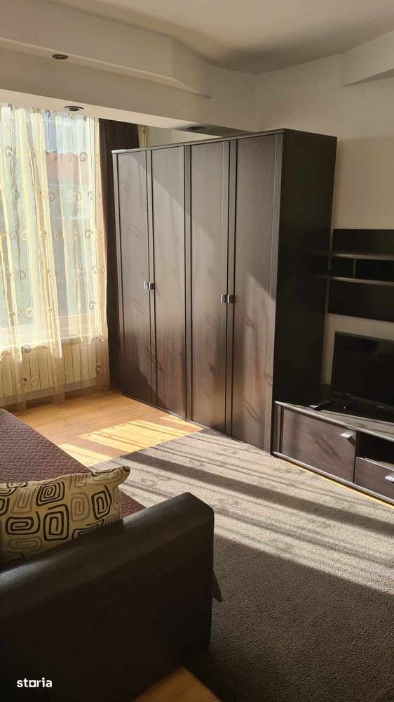 Apartament 2 camere 50 mp ~ etaj 2, zona Dumbrava 2 - Imagine principală: 5/9