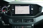 VW T-Cross 1.0 TSI Life DSG - 25