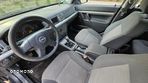 Opel Signum 1.8 Elegance - 13