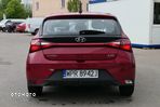 Hyundai i20 1.2 Classic Plus - 6