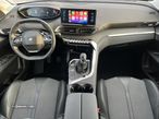 Peugeot 5008 1.5 BlueHDi Allure - 3