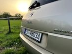 Renault Scenic - 14