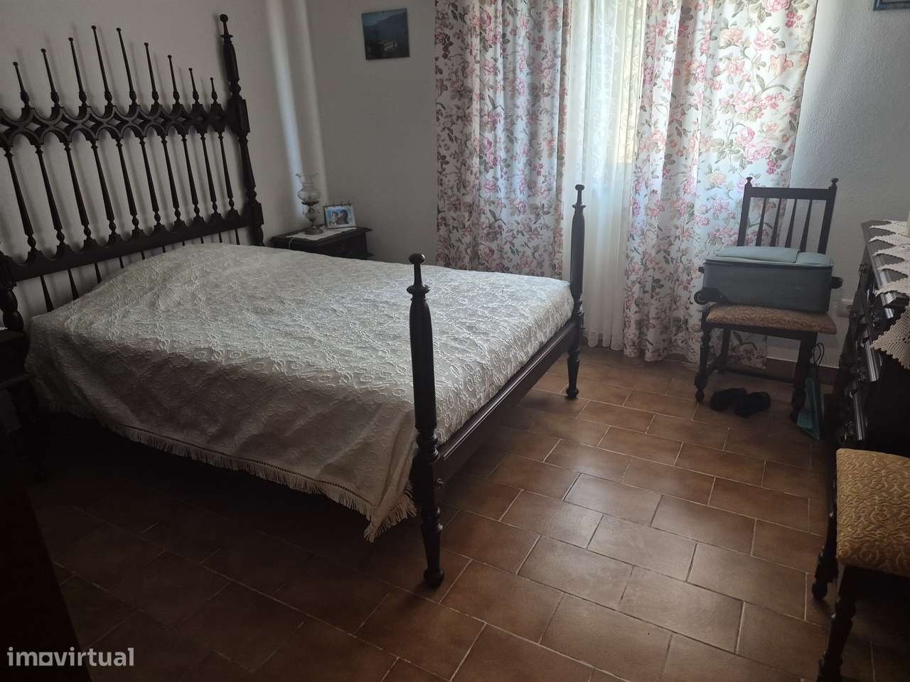 Quinta V5 com 15.000 m2 em Ourique-14