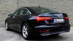 Audi A6 35 TDI mHEV Sport S tronic - 8