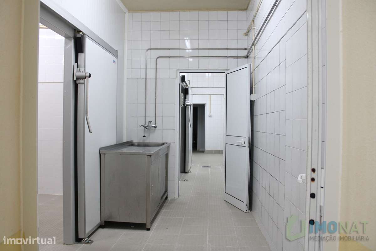 Armazém Industrial-18