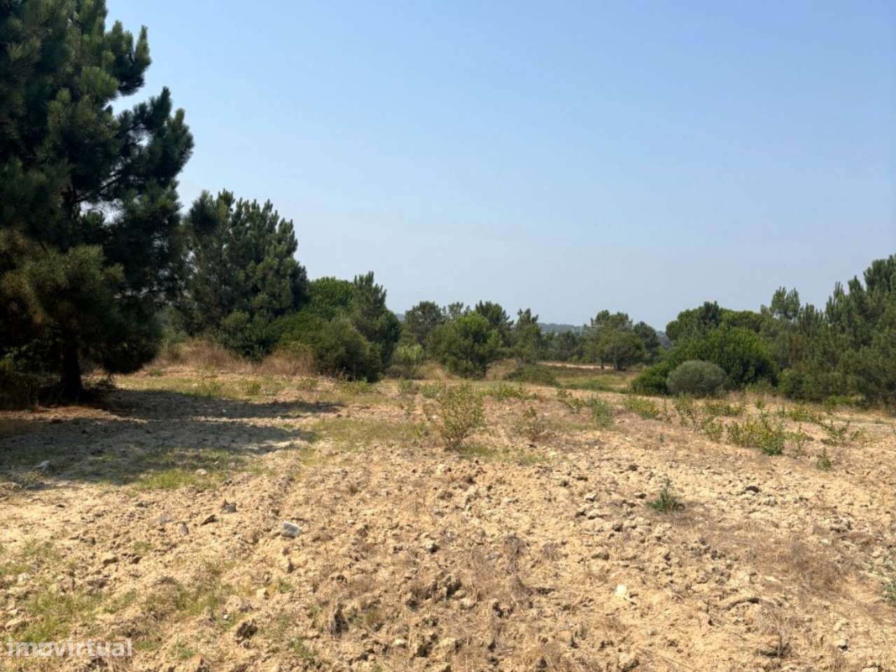 Lote Industrial 30.000 m² | Palmela | Construção 11.900 m².-9