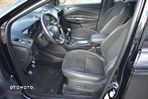 Ford Kuga 1.5 EcoBoost 2x4 ST-Line - 15