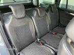 Citroën C4 Grand Picasso 2.0 HDi FAP EGS6 (7-Sitzer) Exclusive - 16