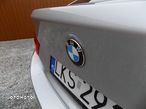 BMW Seria 4 420d Gran Coupe Sport-Aut Sport Line - 30